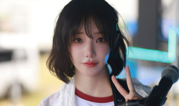 Source: IG@QWER_official