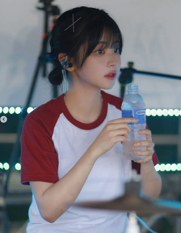 Source: IG@QWER_official