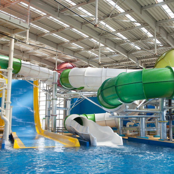 相片來源：Facebook@あべのハルカス、Facebook@Spaworld、大阪觀光局、Teamlab長居植物園官網、梅田藍天大廈空中庭園展望台官網、Cup noodles museum offical、環球影城官網、Facebook@USJ、Rankingoo