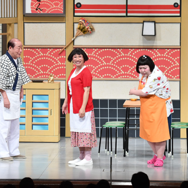 相片來源：Facebook@あべのハルカス、Facebook@Spaworld、大阪觀光局、Teamlab長居植物園官網、梅田藍天大廈空中庭園展望台官網、Cup noodles museum offical、環球影城官網、Facebook@USJ、Rankingoo