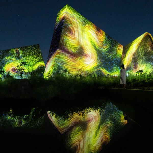 相片來源：Facebook@あべのハルカス、Facebook@Spaworld、大阪觀光局、Teamlab長居植物園官網、梅田藍天大廈空中庭園展望台官網、Cup noodles museum offical、環球影城官網、Facebook@USJ、Rankingoo