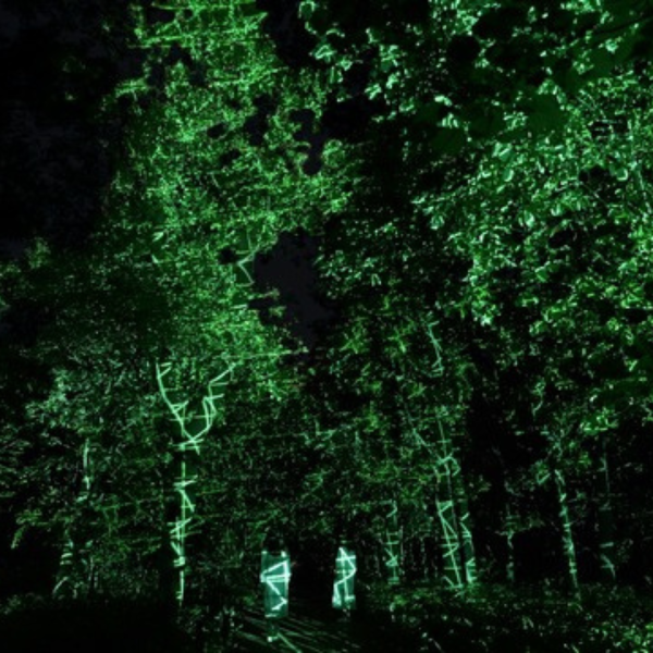 相片來源：Facebook@あべのハルカス、Facebook@Spaworld、大阪觀光局、Teamlab長居植物園官網、梅田藍天大廈空中庭園展望台官網、Cup noodles museum offical、環球影城官網、Facebook@USJ、Rankingoo