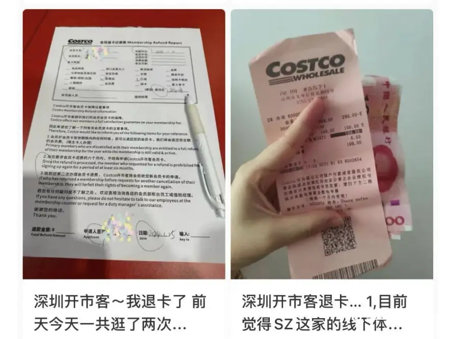 深圳商場扶手電梯故障險捲入行人 目擊者形容「踏板飛起來了」