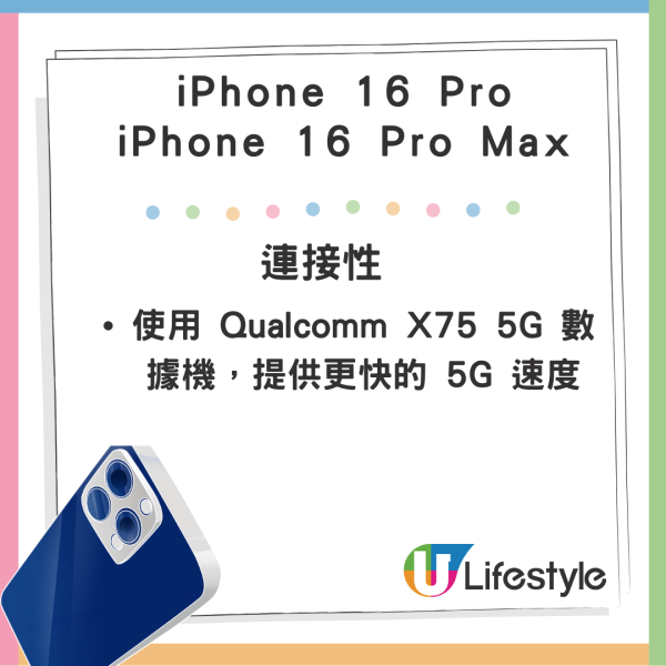 蘋果發佈會全城期待！iPhone 16 系列‧Apple Watch X‧AirPods 4 規格搶先看！