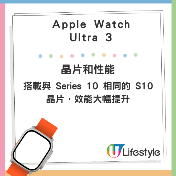 蘋果發佈會全城期待！iPhone 16 系列‧Apple Watch X‧AirPods 4 規格搶先看！