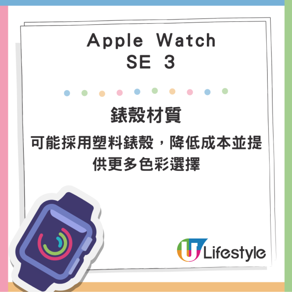 蘋果發佈會全城期待！iPhone 16 系列‧Apple Watch X‧AirPods 4 規格搶先看！