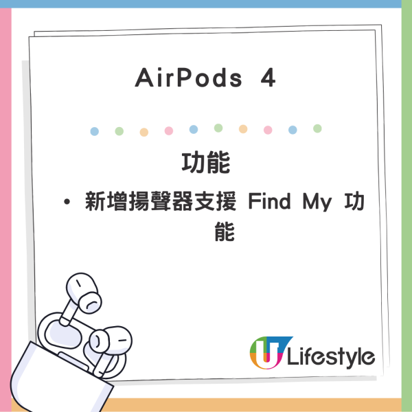 蘋果發佈會全城期待！iPhone 16 系列‧Apple Watch X‧AirPods 4 規格搶先看！