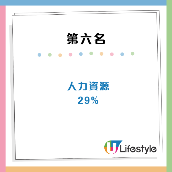女星誤幫護照「沖涼」！成本又濕又皺點算好？網民教3招急救 
