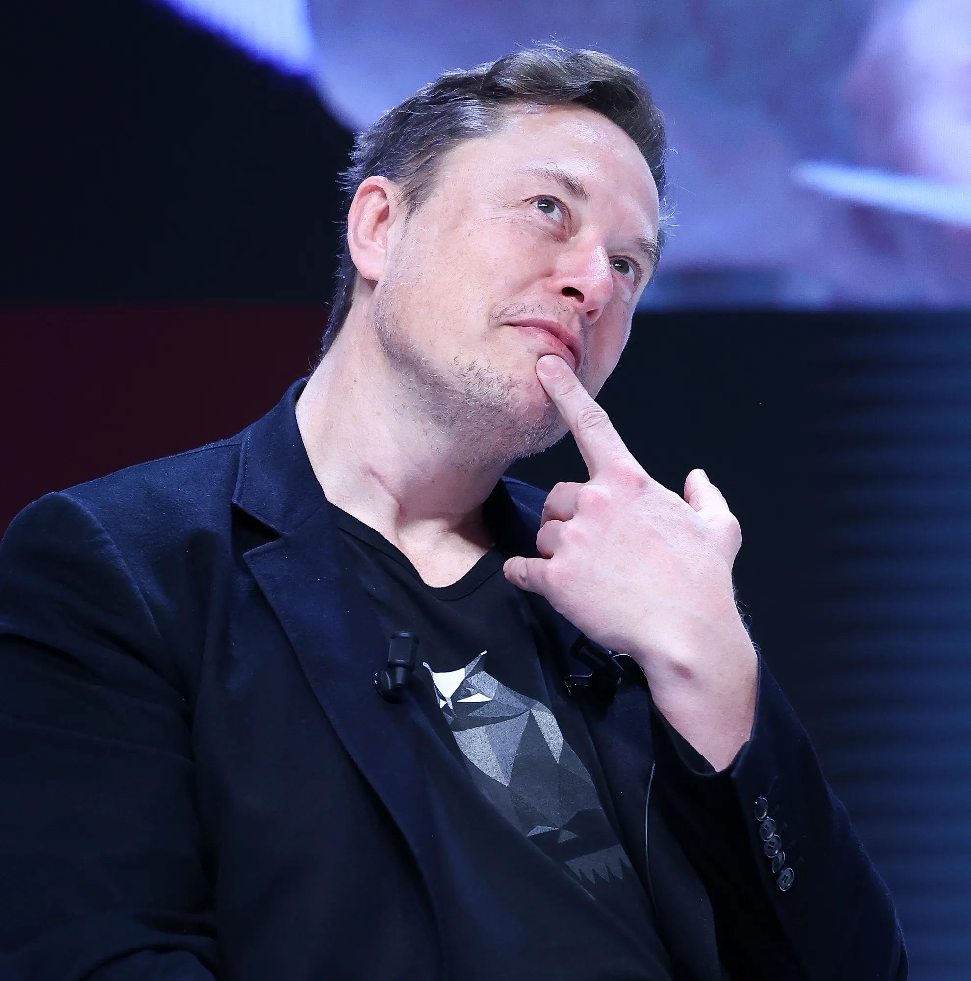 特朗普：若當選將成立效率委員會 望Elon Musk能揸旗提升政府效率