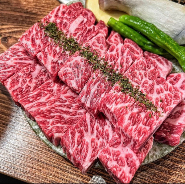 首爾燒肉逾10大推薦 HK起燒肉放題/1++特級韓牛/40年歷史必食老店 