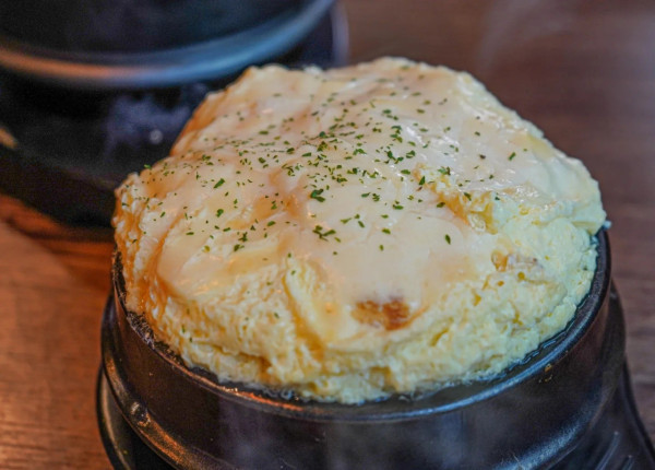 首爾燒肉逾10大推薦 HK起燒肉放題/1++特級韓牛/40年歷史必食老店 