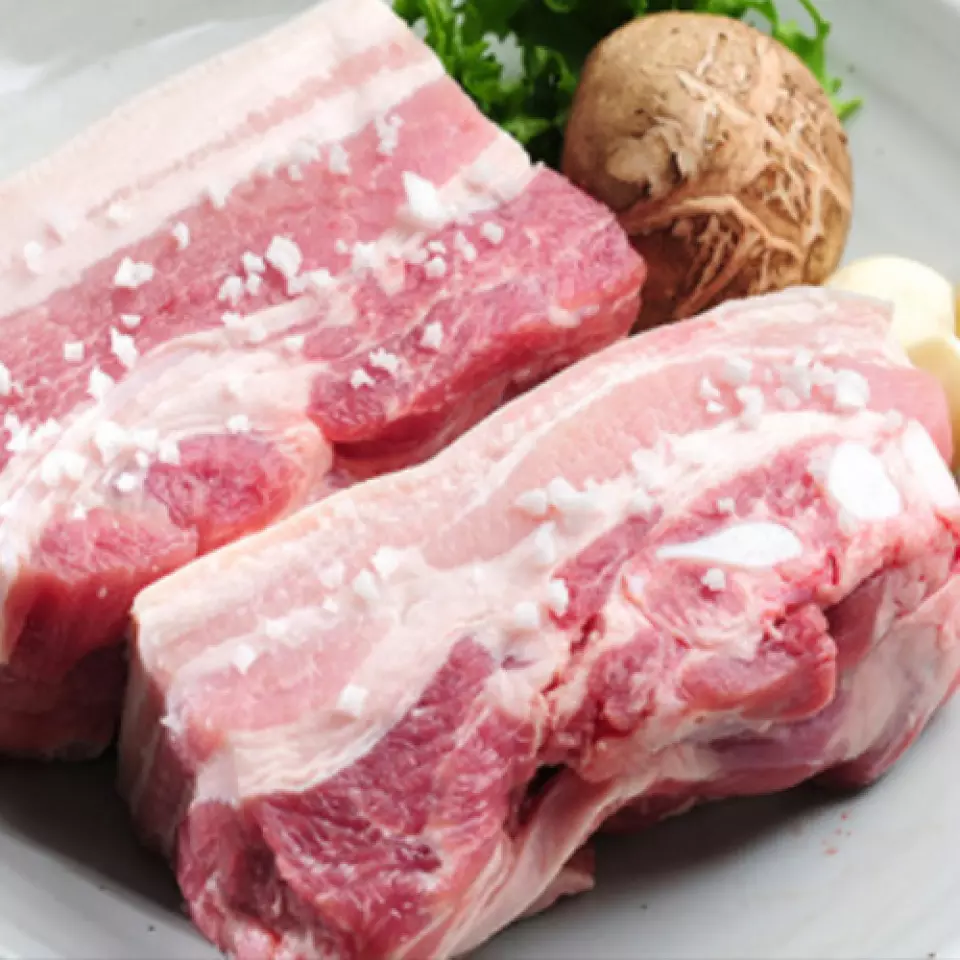 首爾燒肉逾10大推薦 HK起燒肉放題/1++特級韓牛/40年歷史必食老店 