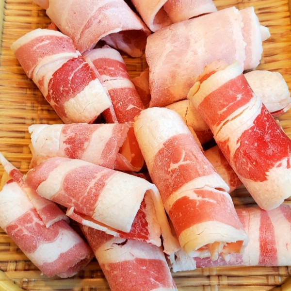 首爾燒肉逾10大推薦 HK起燒肉放題/1++特級韓牛/40年歷史必食老店 