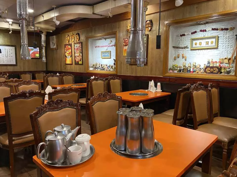 首爾燒肉逾10大推薦 HK起燒肉放題/1++特級韓牛/40年歷史必食老店 