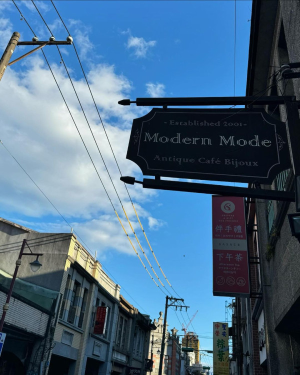 陳凱琳突轉橙色短髮新造型!極似外國辣妹網民稱唔認得!