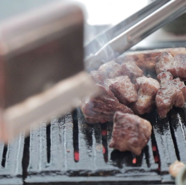 首爾燒肉逾10大推薦 HK起燒肉放題/1++特級韓牛/40年歷史必食老店 