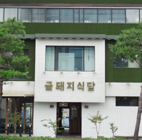 首爾燒肉逾10大推薦 HK起燒肉放題/1++特級韓牛/40年歷史必食老店 