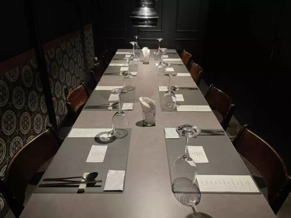 首爾燒肉逾10大推薦 HK起燒肉放題/1++特級韓牛/40年歷史必食老店 