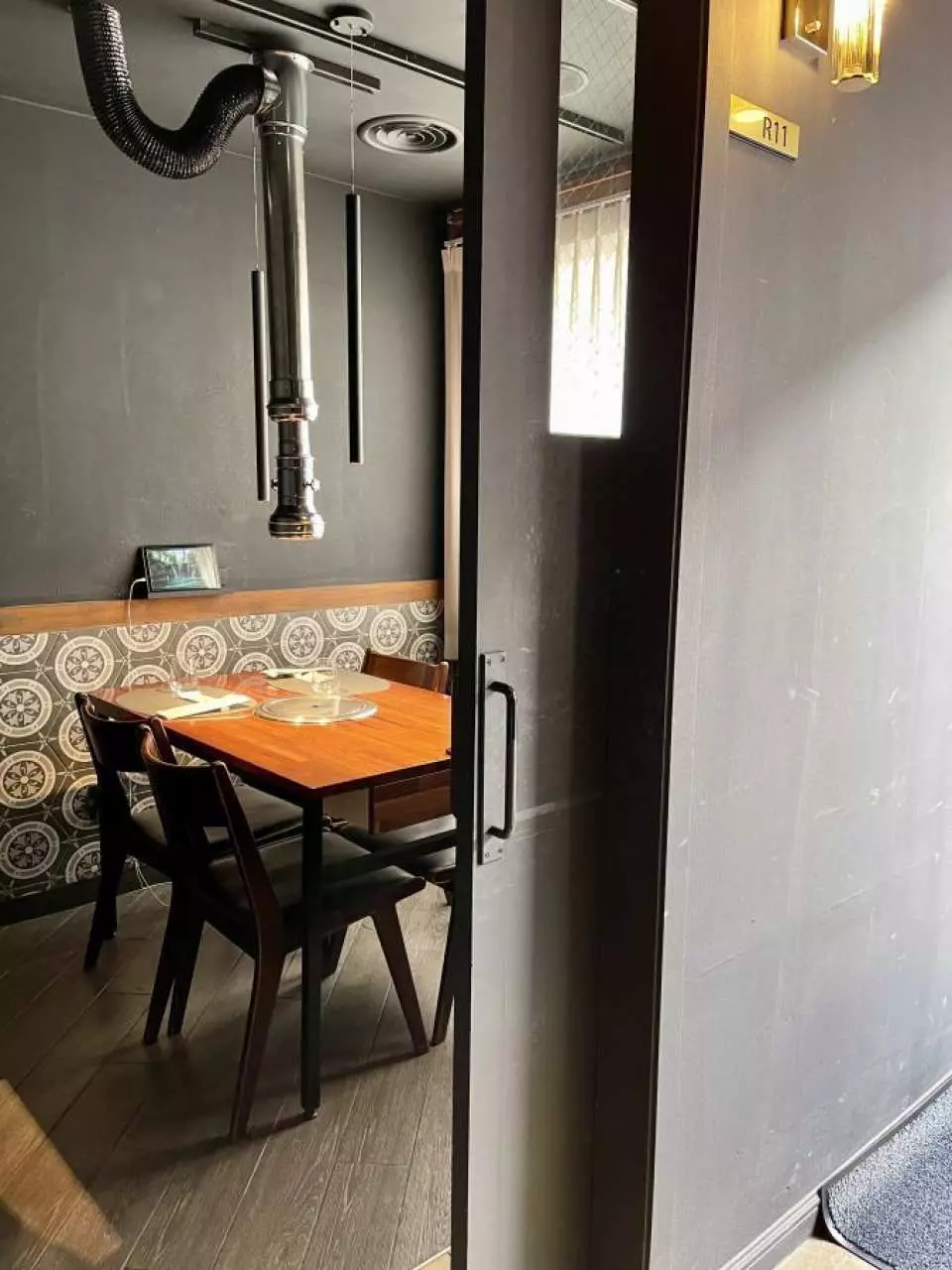 首爾燒肉逾10大推薦 HK起燒肉放題/1++特級韓牛/40年歷史必食老店 