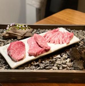 首爾燒肉逾10大推薦 HK起燒肉放題/1++特級韓牛/40年歷史必食老店 