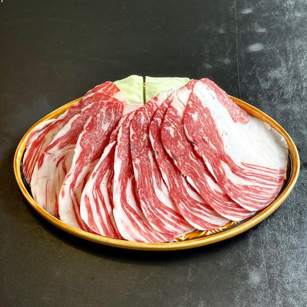 首爾燒肉逾10大推薦 HK起燒肉放題/1++特級韓牛/40年歷史必食老店 