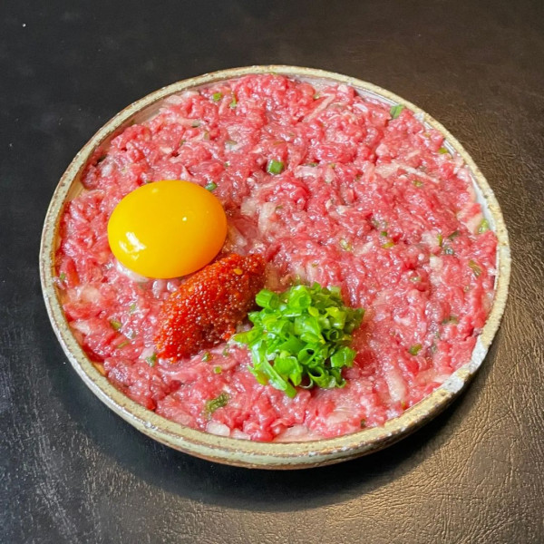 首爾燒肉逾10大推薦 HK起燒肉放題/1++特級韓牛/40年歷史必食老店 