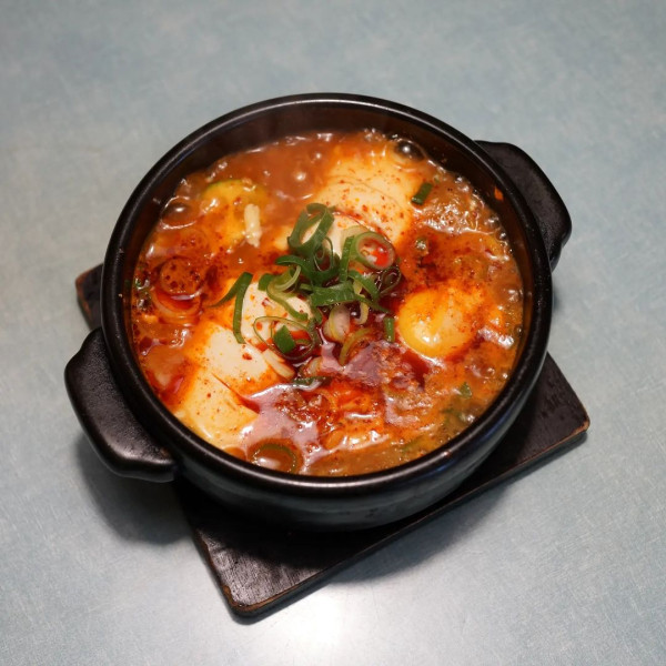 首爾燒肉逾10大推薦 HK起燒肉放題/1++特級韓牛/40年歷史必食老店 