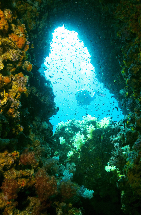 【飛女】泰國喀比chill住放假 – 2