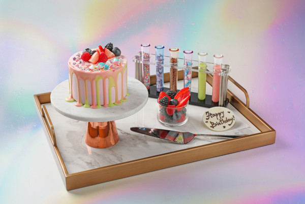 灣仔JAJA海景打卡素食店結業優惠！指定日子5折優惠    網民 ：好可惜！我兩個禮拜前先去過啲嘢好好食