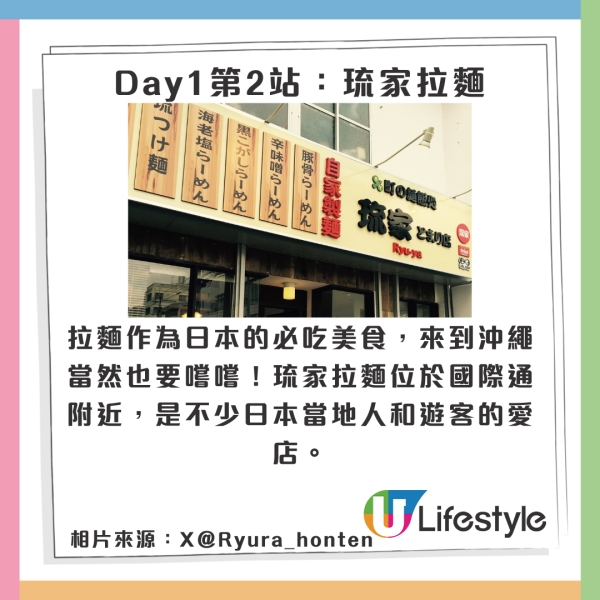 沖繩自駕遊攻略|相片來源:KKday、香港政府資訊中心、波上宮官方網站、Tabirai Japan、焼肉きんぐ 那覇新都心店、Orionbeer_Offical、日本觀光局、浜邊の茶屋、HOTEL OROX、Okura Nikko Hotels 沖繩自駕遊攻略|相片來源:KKday、香港政府資訊中心、波上宮官方網站、Tabirai Japan、焼肉きんぐ 那覇新都心店、Orionbeer_Offical、日本觀光局、浜邊の茶屋、HOTEL OROX、Okura Nikko Hotels