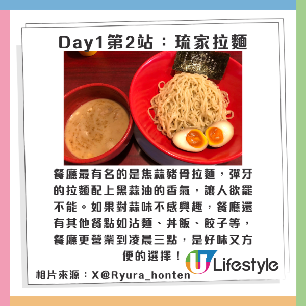 沖繩自駕遊攻略|相片來源:KKday、香港政府資訊中心、波上宮官方網站、Tabirai Japan、焼肉きんぐ 那覇新都心店、Orionbeer_Offical、日本觀光局、浜邊の茶屋、HOTEL OROX、Okura Nikko Hotels 沖繩自駕遊攻略|相片來源:KKday、香港政府資訊中心、波上宮官方網站、Tabirai Japan、焼肉きんぐ 那覇新都心店、Orionbeer_Offical、日本觀光局、浜邊の茶屋、HOTEL OROX、Okura Nikko Hotels
