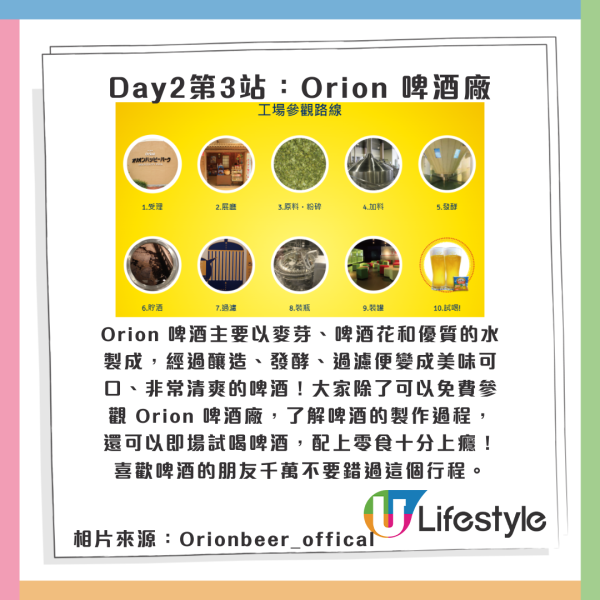 沖繩自駕遊攻略|相片來源:KKday、香港政府資訊中心、波上宮官方網站、Tabirai Japan、焼肉きんぐ 那覇新都心店、Orionbeer_Offical、日本觀光局、浜邊の茶屋、HOTEL OROX、Okura Nikko Hotels 沖繩自駕遊攻略|相片來源:KKday、香港政府資訊中心、波上宮官方網站、Tabirai Japan、焼肉きんぐ 那覇新都心店、Orionbeer_Offical、日本觀光局、浜邊の茶屋、HOTEL OROX、Okura Nikko Hotels