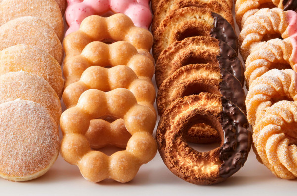 Hk Express香港飛廣島航線正式復飛 連寄艙行李來回票價,838起！ 