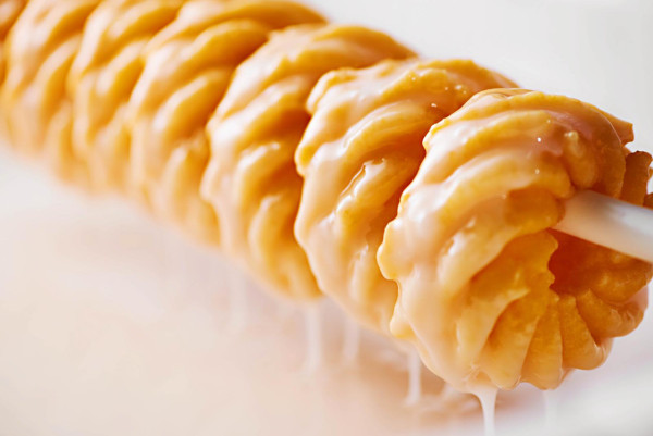 Hk Express香港飛廣島航線正式復飛 連寄艙行李來回票價,838起！ 