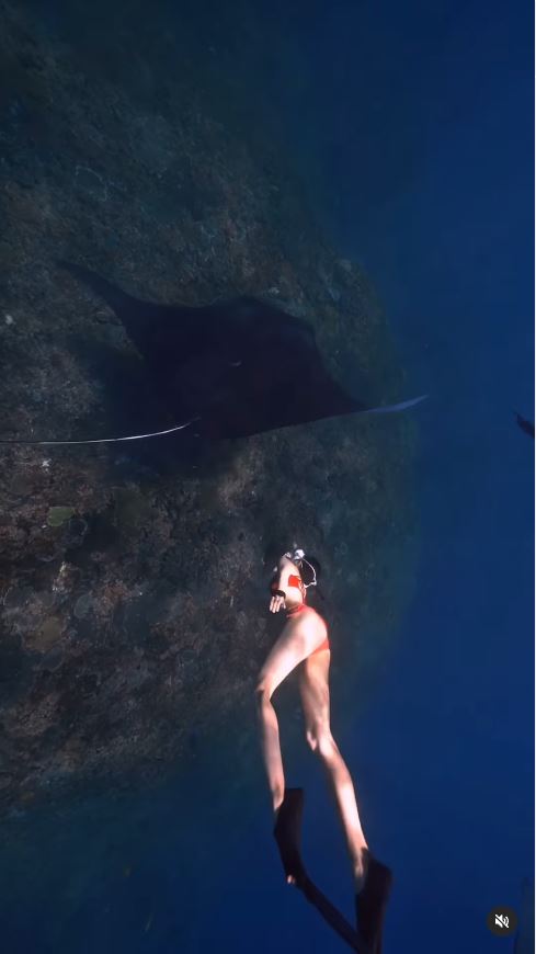 女生獨遊峇里島遇3大慘事 分享用餐小細節/力勸一定要買XX 