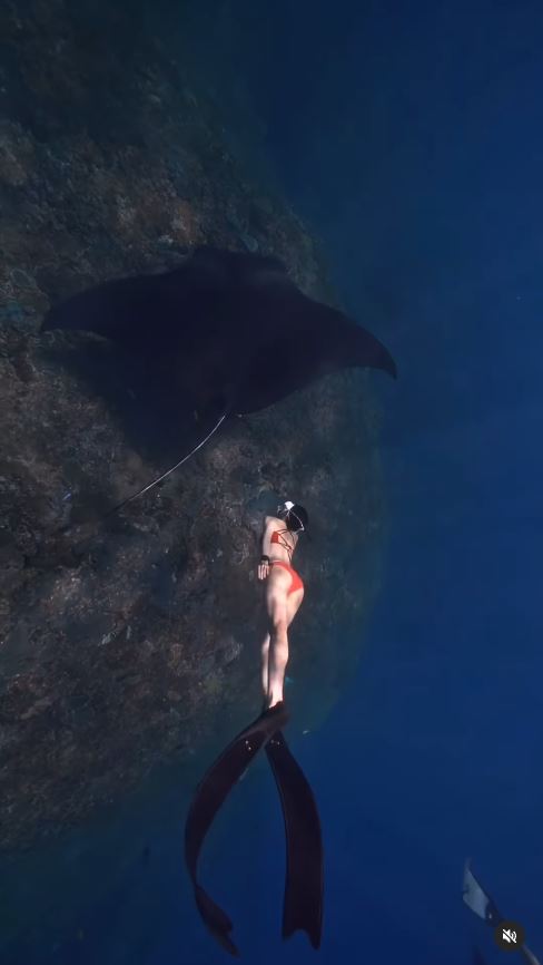 女生獨遊峇里島遇3大慘事 分享用餐小細節/力勸一定要買XX 