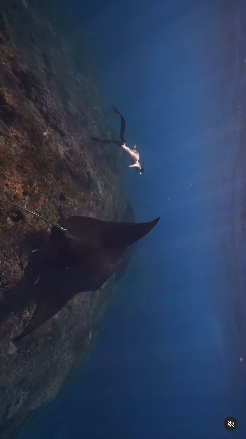 女生獨遊峇里島遇3大慘事 分享用餐小細節/力勸一定要買XX 