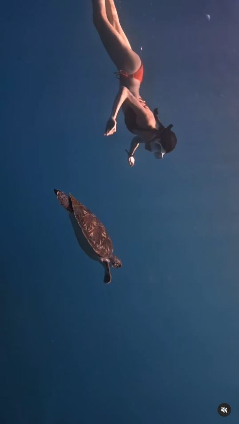 女生獨遊峇里島遇3大慘事 分享用餐小細節/力勸一定要買XX 