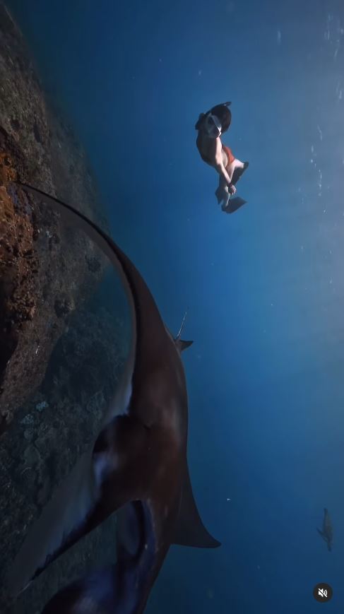 女生獨遊峇里島遇3大慘事 分享用餐小細節/力勸一定要買XX 