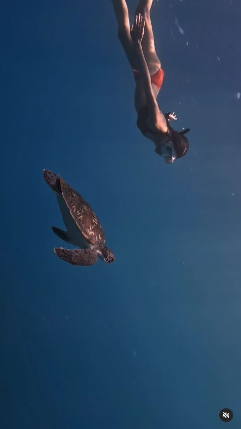 女生獨遊峇里島遇3大慘事 分享用餐小細節/力勸一定要買XX 