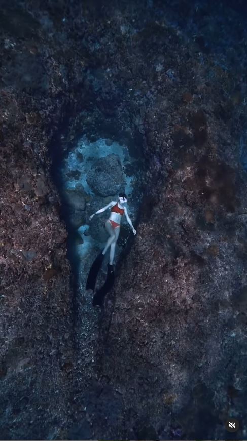 女生獨遊峇里島遇3大慘事 分享用餐小細節/力勸一定要買XX 