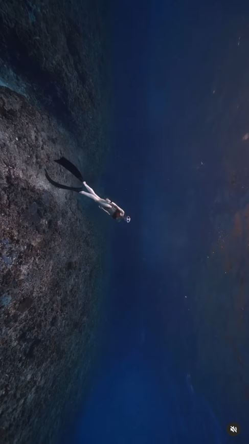 女生獨遊峇里島遇3大慘事 分享用餐小細節/力勸一定要買XX 