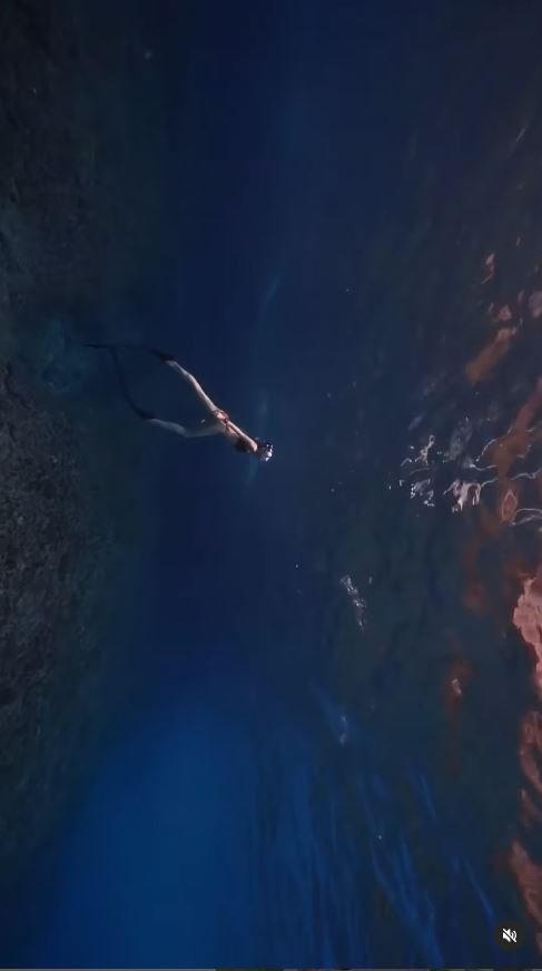 女生獨遊峇里島遇3大慘事 分享用餐小細節/力勸一定要買XX 