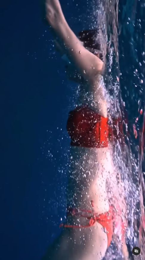 女生獨遊峇里島遇3大慘事 分享用餐小細節/力勸一定要買XX 