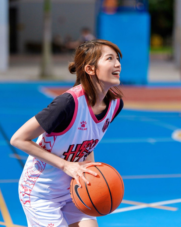 女生獨遊峇里島遇3大慘事 分享用餐小細節/力勸一定要買XX 