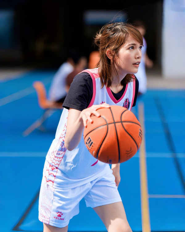 女生獨遊峇里島遇3大慘事 分享用餐小細節/力勸一定要買XX 