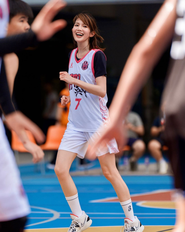 女生獨遊峇里島遇3大慘事 分享用餐小細節/力勸一定要買XX 