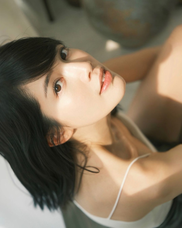 女生獨遊峇里島遇3大慘事 分享用餐小細節/力勸一定要買XX 