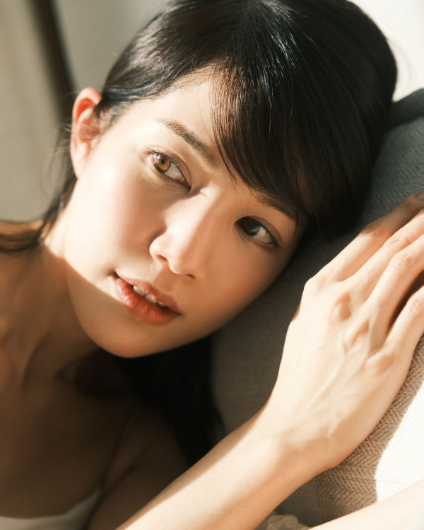 女生獨遊峇里島遇3大慘事 分享用餐小細節/力勸一定要買XX 