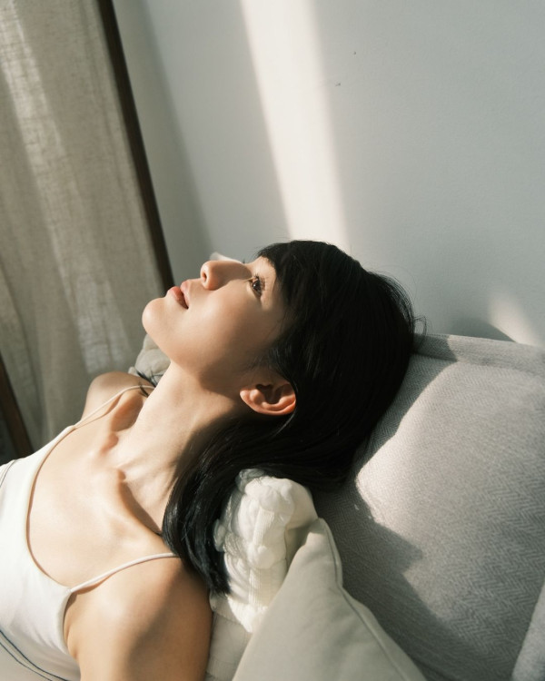 女生獨遊峇里島遇3大慘事 分享用餐小細節/力勸一定要買XX 